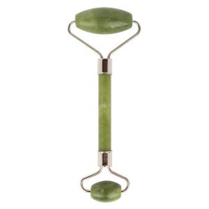 Brushworks HD Jade Roller kuva