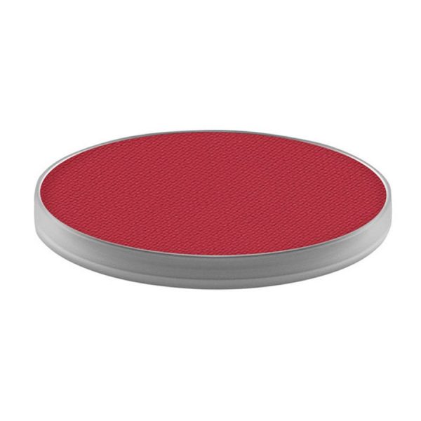 MAC Cosmetics Powder Kiss Eye Shadow Refill Pro Pale 17 Werk