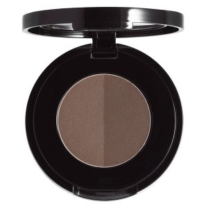 Anastasia Beverly Hills Brow Powder Duo Ebony 2 x 0