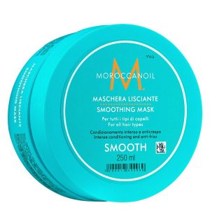 Moroccanoil Smoothing Mask 250ml kuva