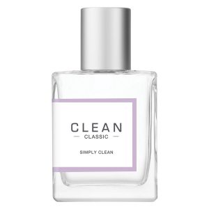 Clean Simply Clean Eau De Parfum 30ml kuva