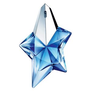 Mugler Angel Eau De Parfum Refillable Spray 25ml kuva