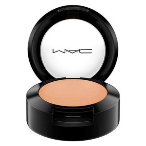 MAC Cosmetics Studio Finish Concealer SPF35 Nw35 7g kuva
