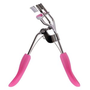 Brush Works Lash Curler kuva