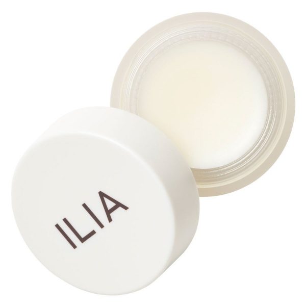 Ilia Lip Care Lip Wrap Hydrating Mask 10ml kuva