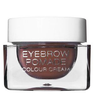 Depend Eyebrow Pomade Color Creme 3 g - Caramel kuva