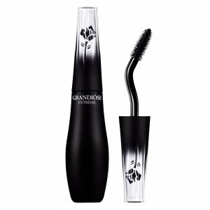 Lancôme Grandiôse Extrême Mascara – 01 Black kuva