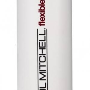 Paul Mitchell Flexible Style Super Sculpt 250ml kuva