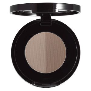 Anastasia Beverly Hills Brow Powder Duo Medium Brown 2 x 0