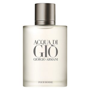 Giorgio Armani Acqua Di Gio Eau De Toilette 100ml kuva