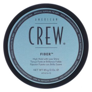 American Crew Fiber 85 g kuva