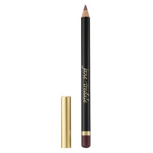 Jane Iredale Pencil Crayon For Lips Plum 1