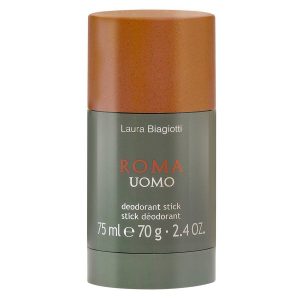 Laura Biagiotti Roma Uomo Deodorant Stick 75ml kuva