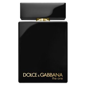 Dolce & Gabbana The One For Men Intense Eau De Parfum 50ml kuva