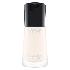 MAC Cosmetics Mineralize Timecheck Lotion 30ml kuva