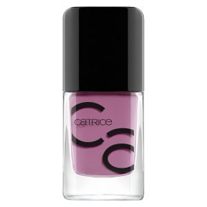 Catrice Iconails Gel Lacquer 10