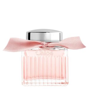 Chloé Signature L'Eau Eau De Toilette 50ml kuva