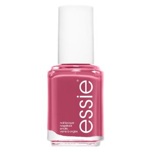 Essie 13