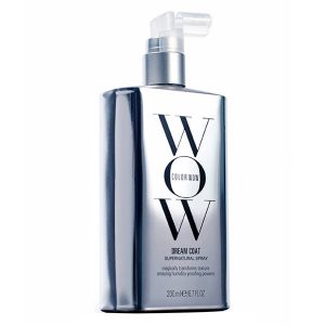 Color Wow Dream Coat Supernatural Spray 200ml kuva