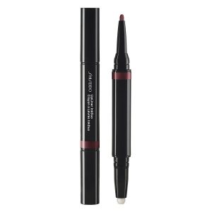 Shiseido LipLiner InkDuo 1