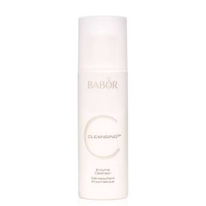 Babor Cleansing Enzyme Cleanser 75 g kuva