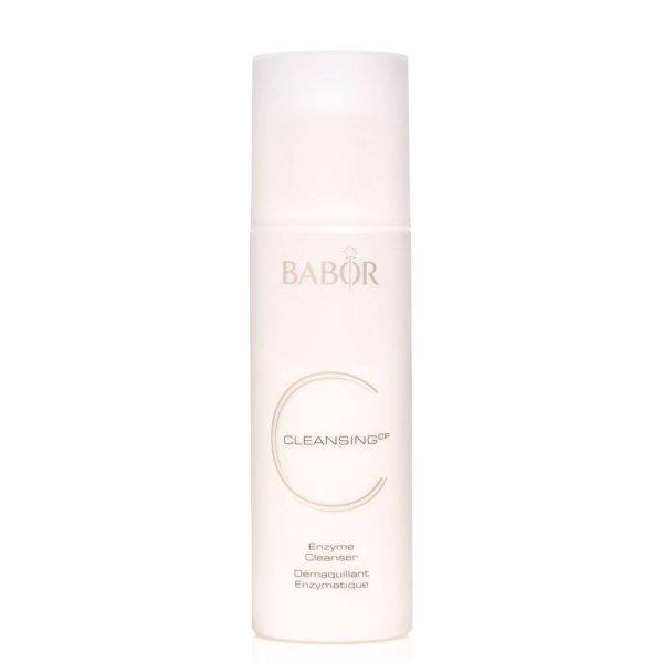 Babor Cleansing Enzyme Cleanser 75 g kuva
