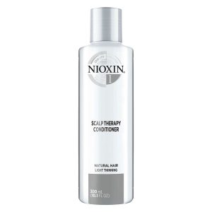 Nioxin System 1 Scalp Revitalizing Conditioner 300ml kuva