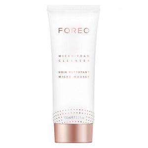 Foreo Micro-Foam Cleanser 100ml kuva