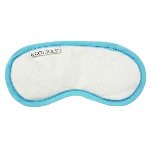 Eco Tools Relaxing Sleep Mask kuva