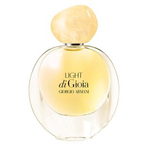 Giorgio Armani Light Di Gioia Eau De Parfume 30ml kuva