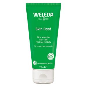Weleda Skin Food 75ml kuva