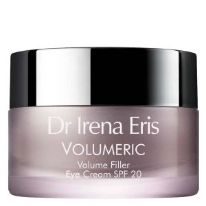 Dr. Irena Eris Volumeric Volume Filler Eye Cream SPF20 15ml kuva
