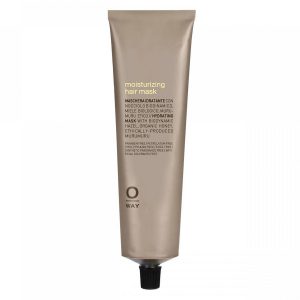 Oway Moisturizing Hair Mask 150ml kuva