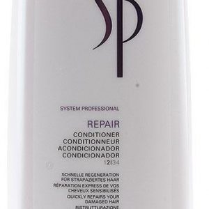 Wella SP Repair Conditioner 1000ml kuva