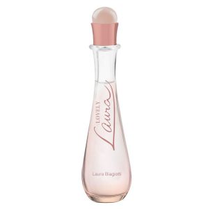 Laura Biagiotti Lovely Laura Eau De Toilette 25ml kuva