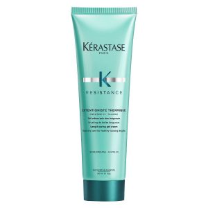 Kérastase Resistance Extentioniste Thermique Leave-In 150ml kuva