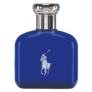 Ralph Lauren Polo Blue Eau De Toilette 75ml kuva