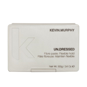 Kevin Murphy Un.Dressed 100ml kuva
