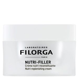 Filorga Nutri-Filler Regenerating Anti-Ageing Balm 50ml kuva