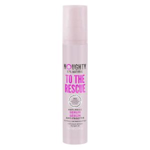 Noughty To The Rescue Serum 75ml kuva