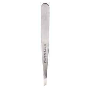 Tweezerman Classic Slant Tweezer kuva