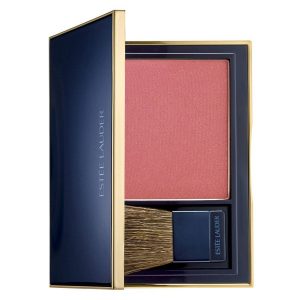 Estée Lauder Pure Color Envy Sculpting Blush 7 g ─ #220 Pink Kiss kuva
