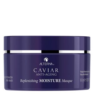 Alterna Caviar Anti-Aging Replenishing Moisture Mask 161ml kuva