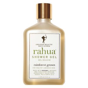 Rahua Body Shower Gel 275ml kuva