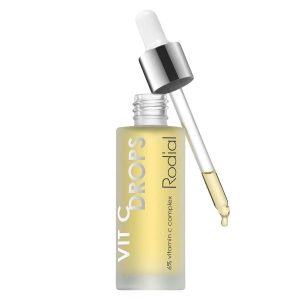 Rodial Vit C Booster Drops 31ml kuva