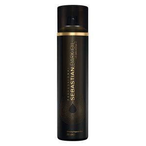 Sebastian Professional Dark Oil Silkening Fragrant Mist 200ml kuva