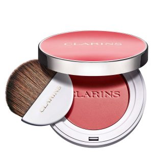 Clarins Joli Blush 2