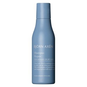 Björn Axén Repair Shampoo 75ml kuva