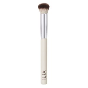 Ilia Complexion Brush kuva