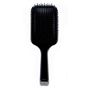 ghd paddle brush kuva
